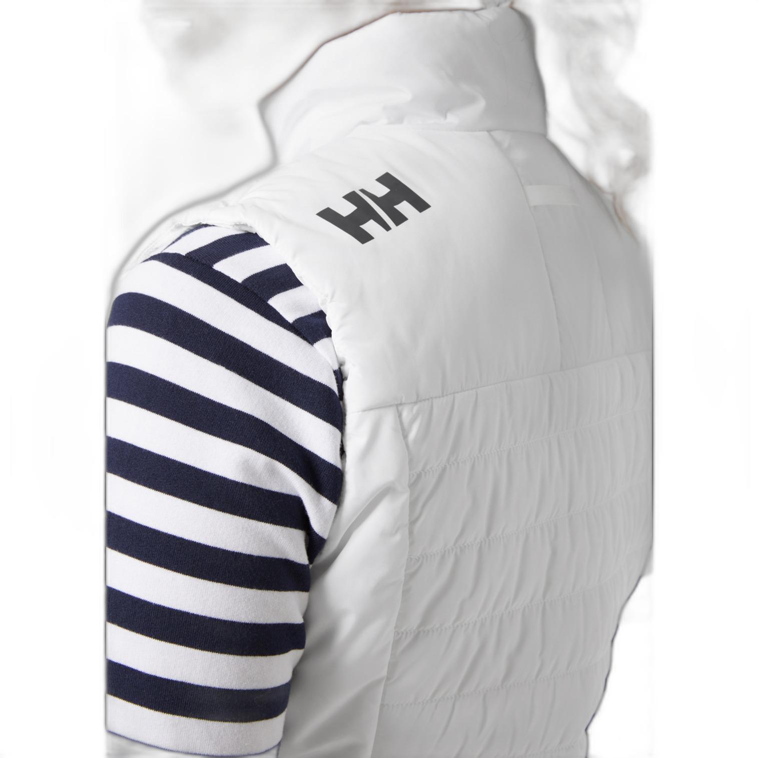 product/h/e/helly-hansen_30240-001_a_3_original-30240_001_a_4.jpg