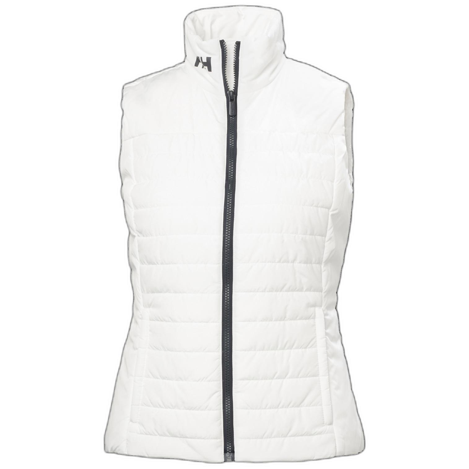 product/h/e/helly-hansen_30240-001_p_0_original-30240_001_p_1.jpg