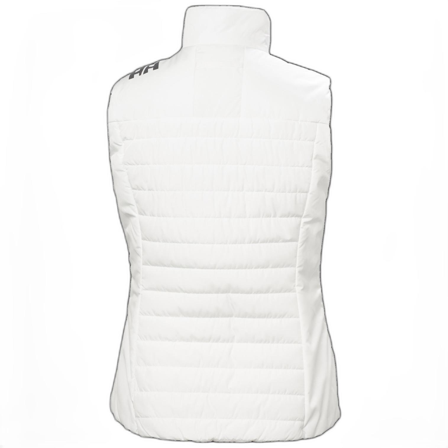 product/h/e/helly-hansen_30240-001_s_0_original-30240_001_s_1.jpg