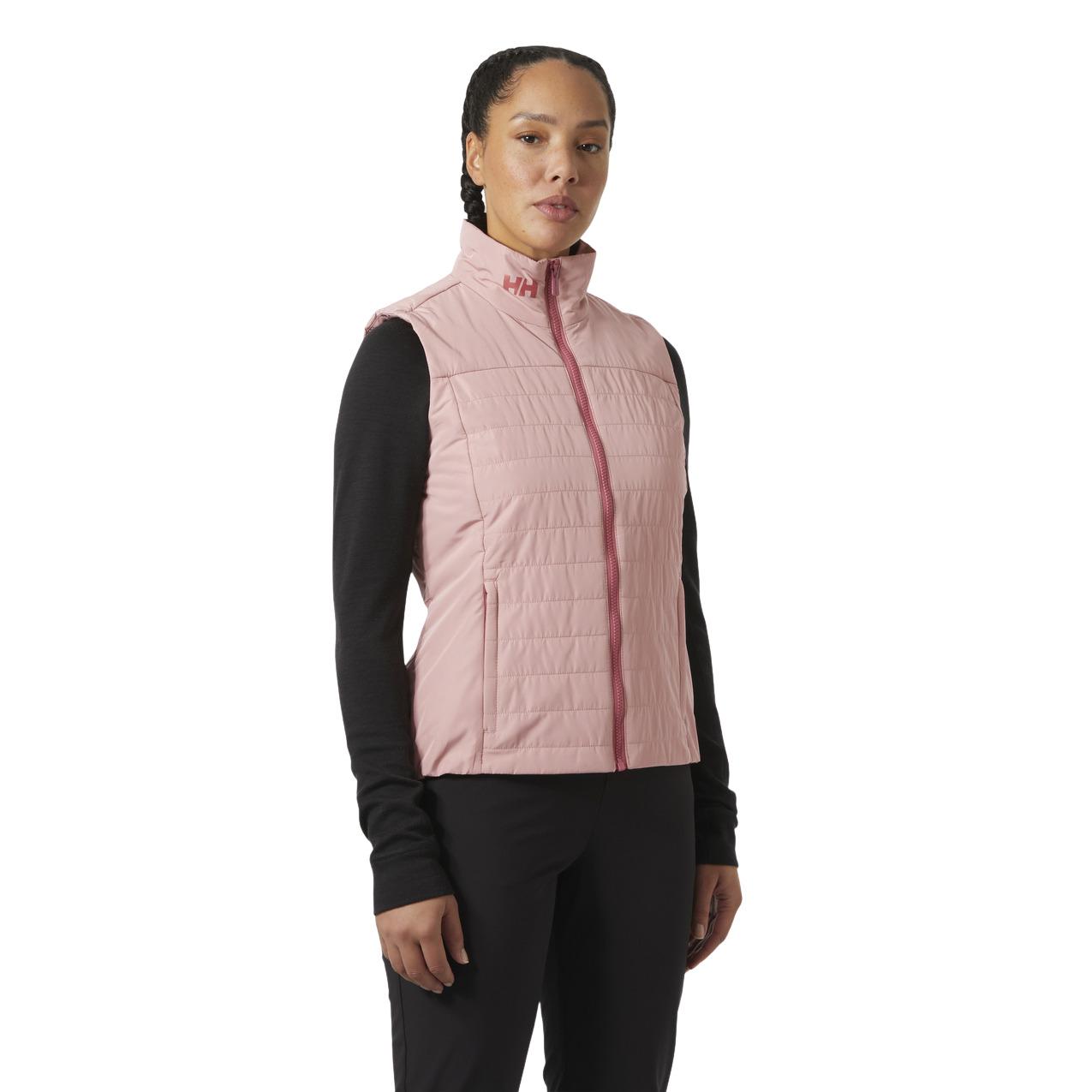 product/h/e/helly-hansen_30240-057_pink-salt_1.jpg