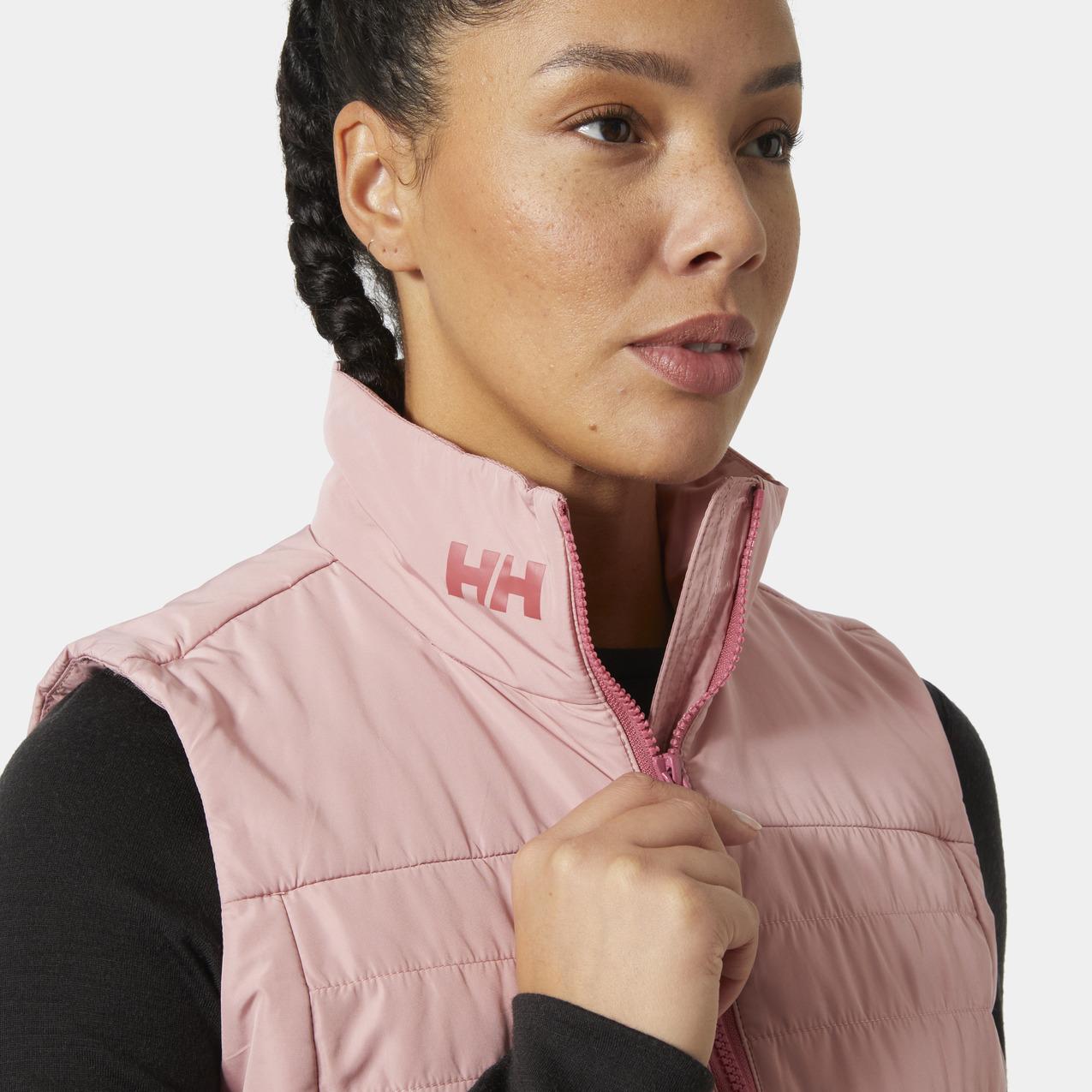 product/h/e/helly-hansen_30240-057_pink-salt_4.jpg