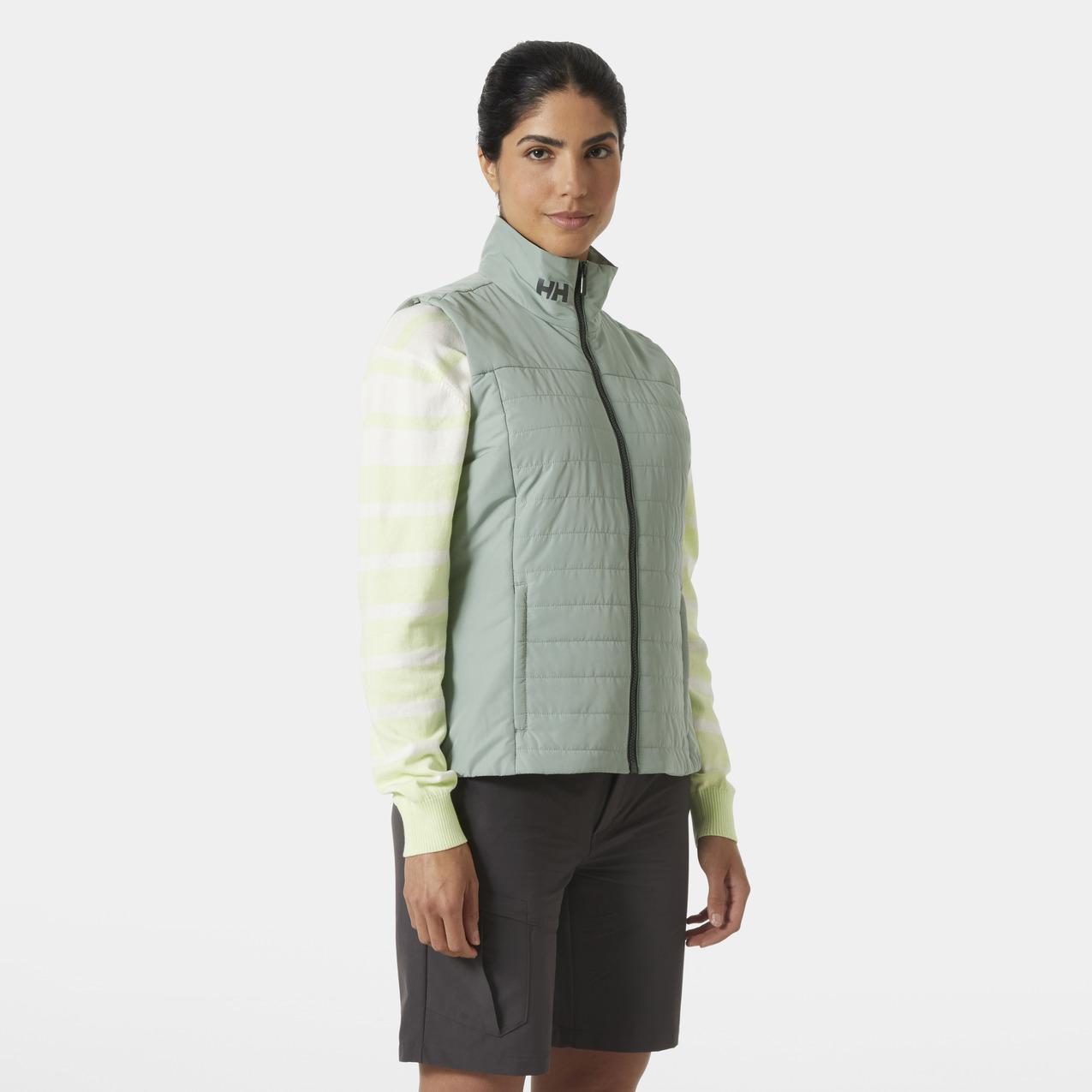 product/h/e/helly-hansen_30240-484_eucalyptus_2.jpg