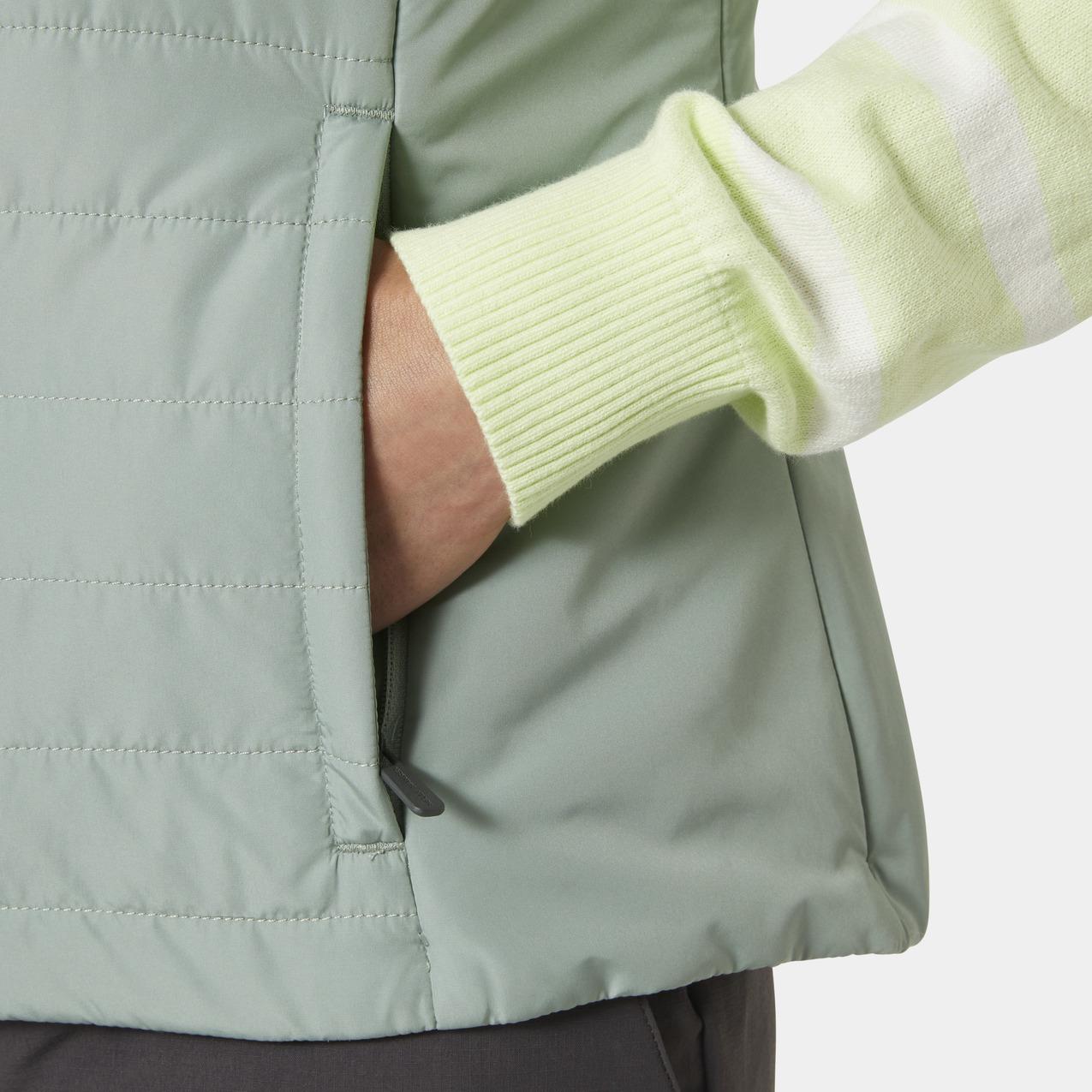 product/h/e/helly-hansen_30240-484_eucalyptus_3.jpg