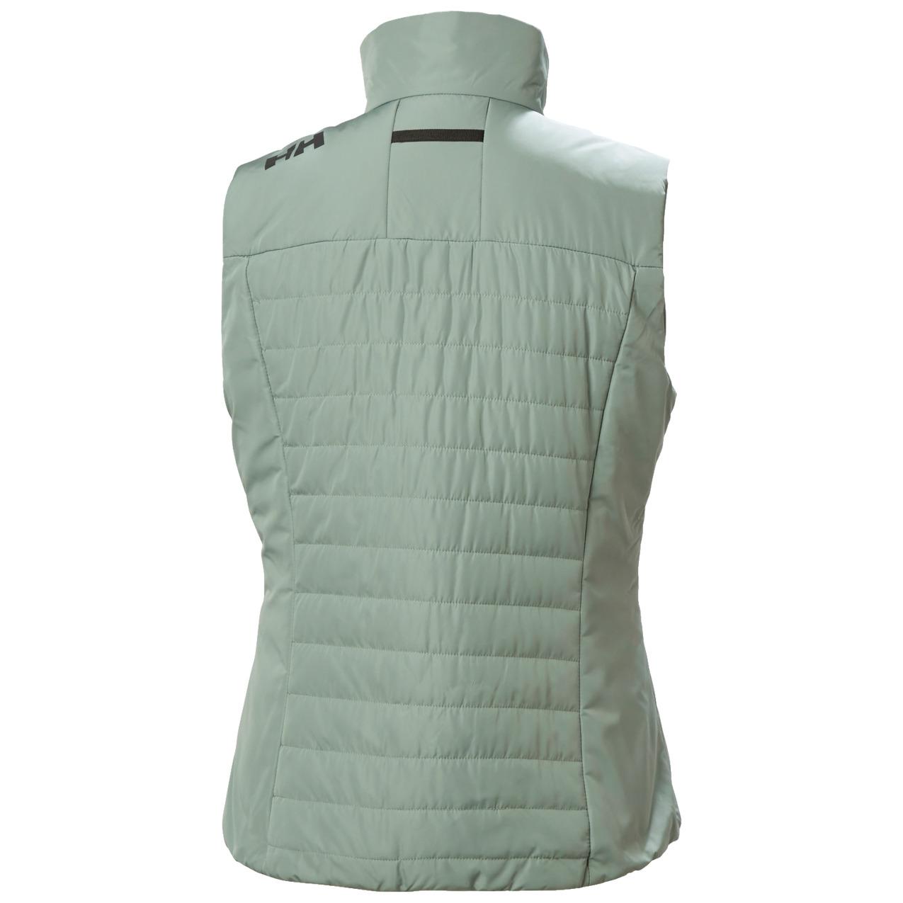 product/h/e/helly-hansen_30240-484_eucalyptus_7.jpg