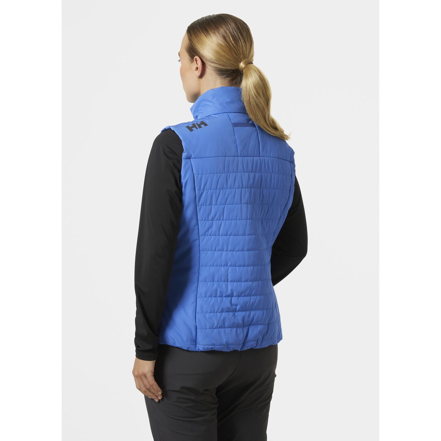 product/h/e/helly-hansen_30240-554_4.jpg