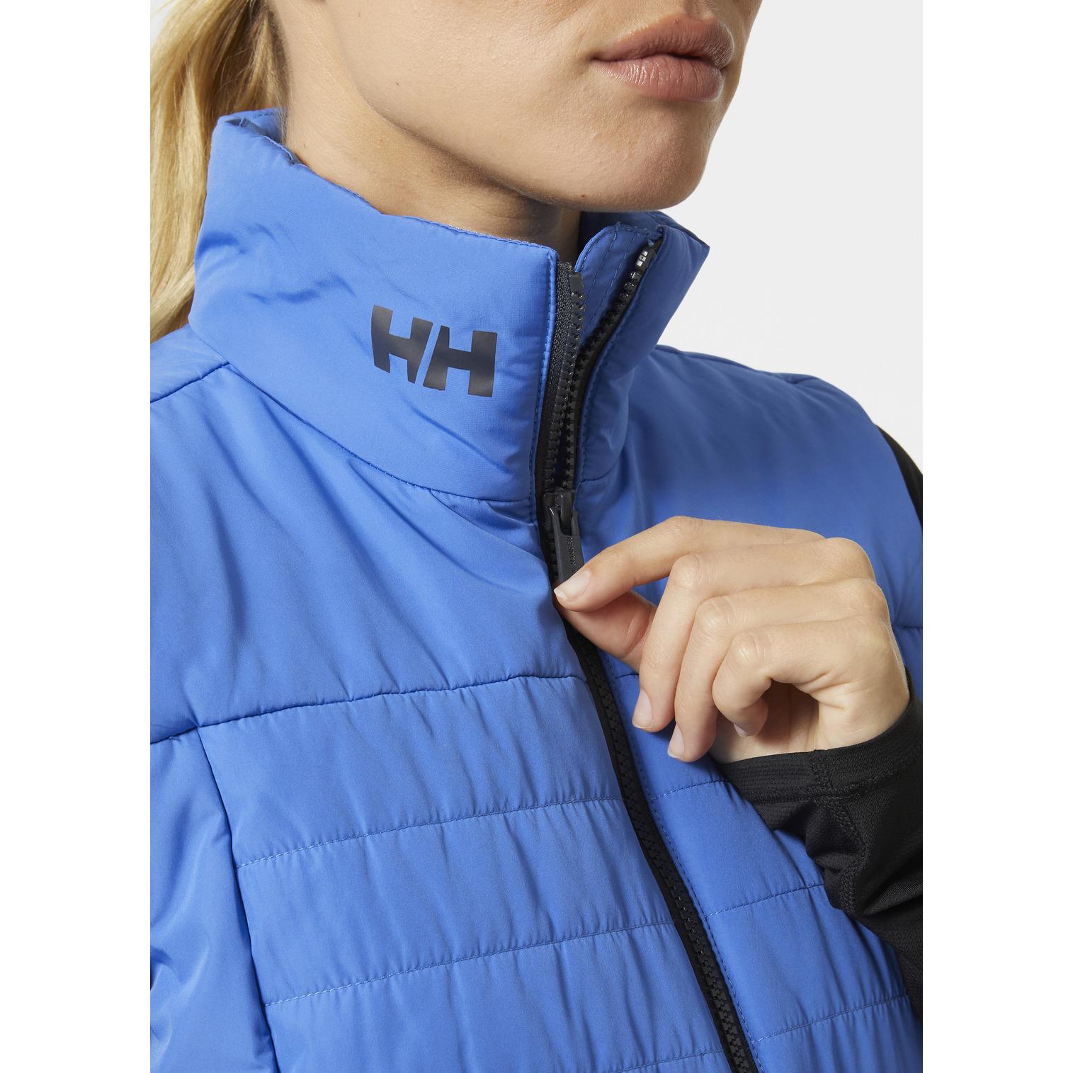 product/h/e/helly-hansen_30240-554_5.jpg