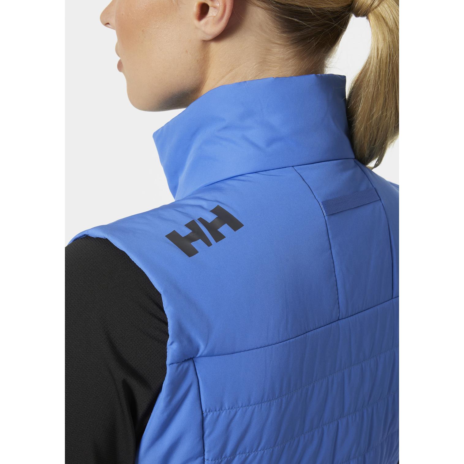 product/h/e/helly-hansen_30240-554_7.jpg