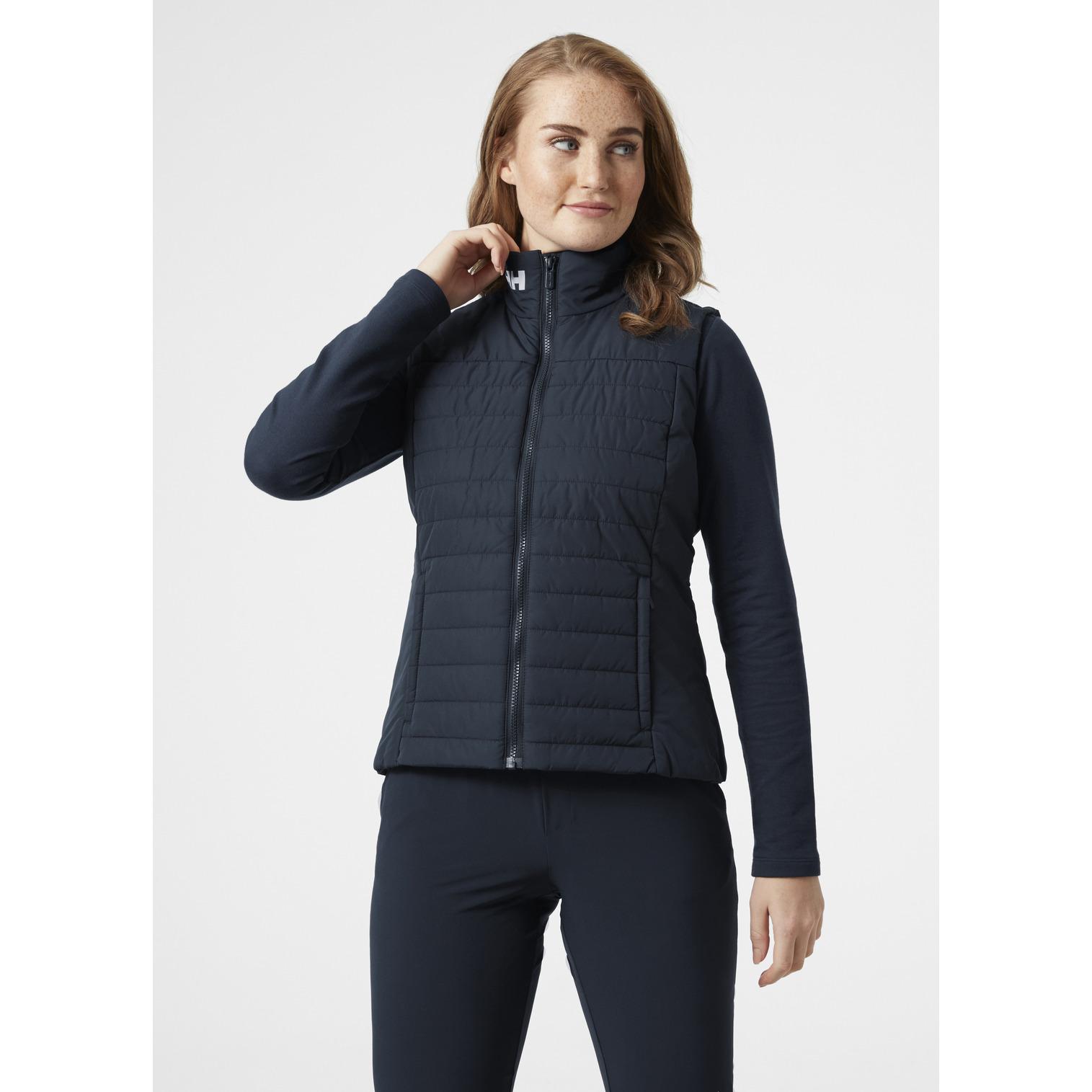 product/h/e/helly-hansen_30240-597_1-nw140224.jpg