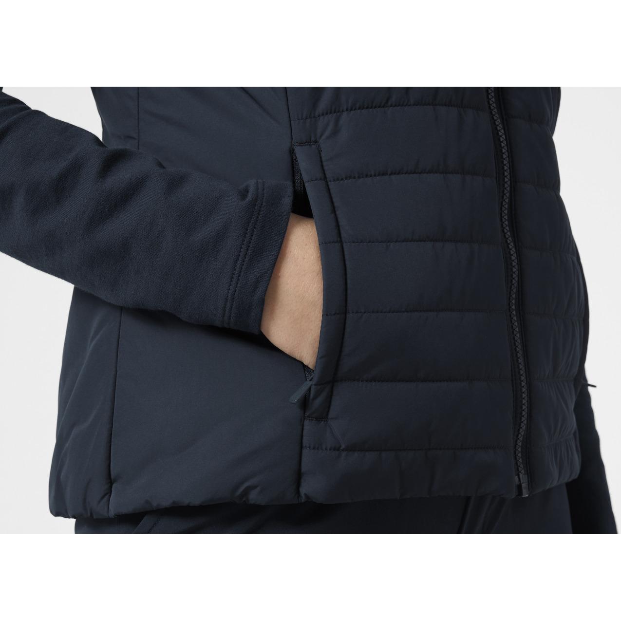 product/h/e/helly-hansen_30240-597_2-nw140224.jpg
