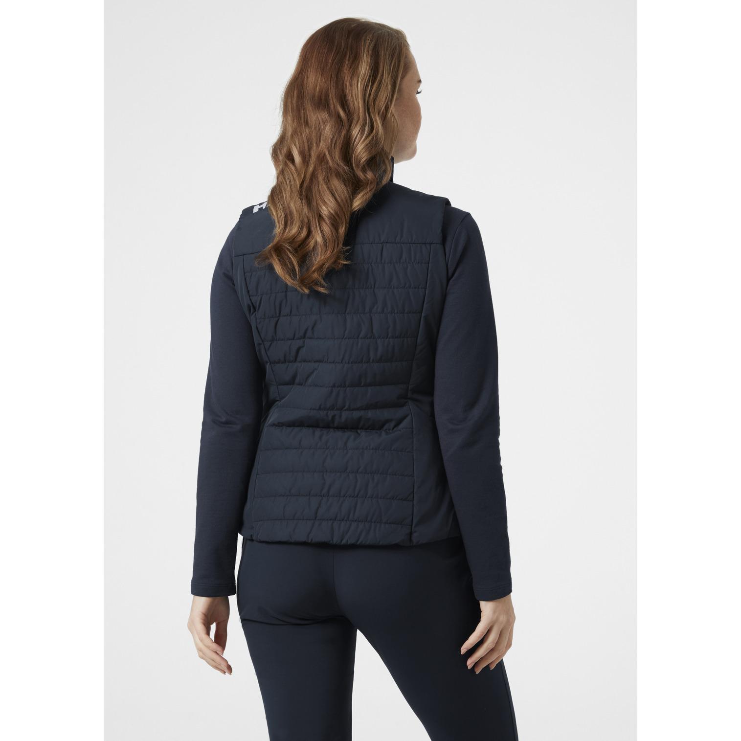 product/h/e/helly-hansen_30240-597_4-nw140224.jpg
