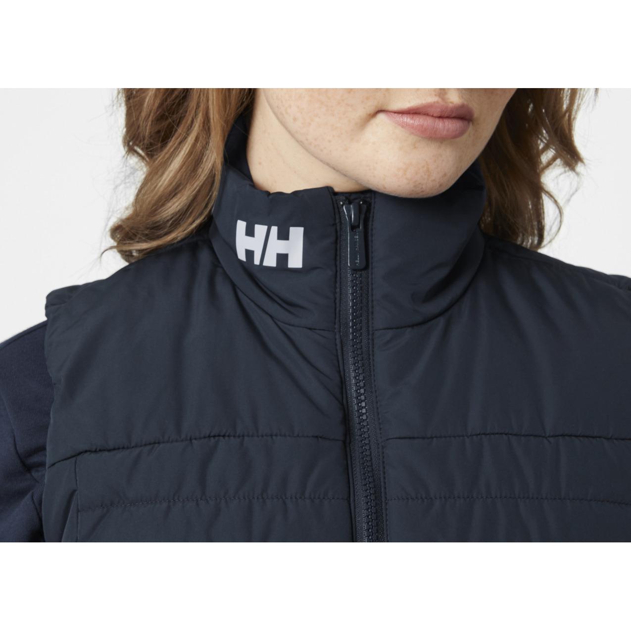 product/h/e/helly-hansen_30240-597_5-nw140224.jpg