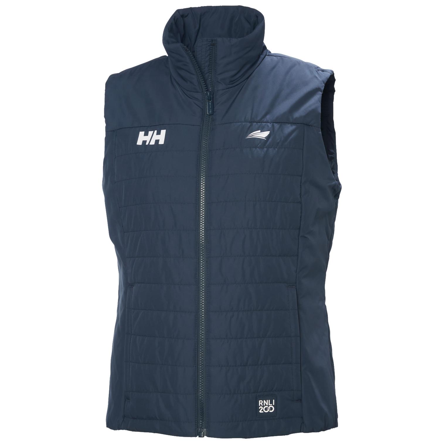 product/h/e/helly-hansen_30240-599_rnli-bi-cen-navy_1.jpg
