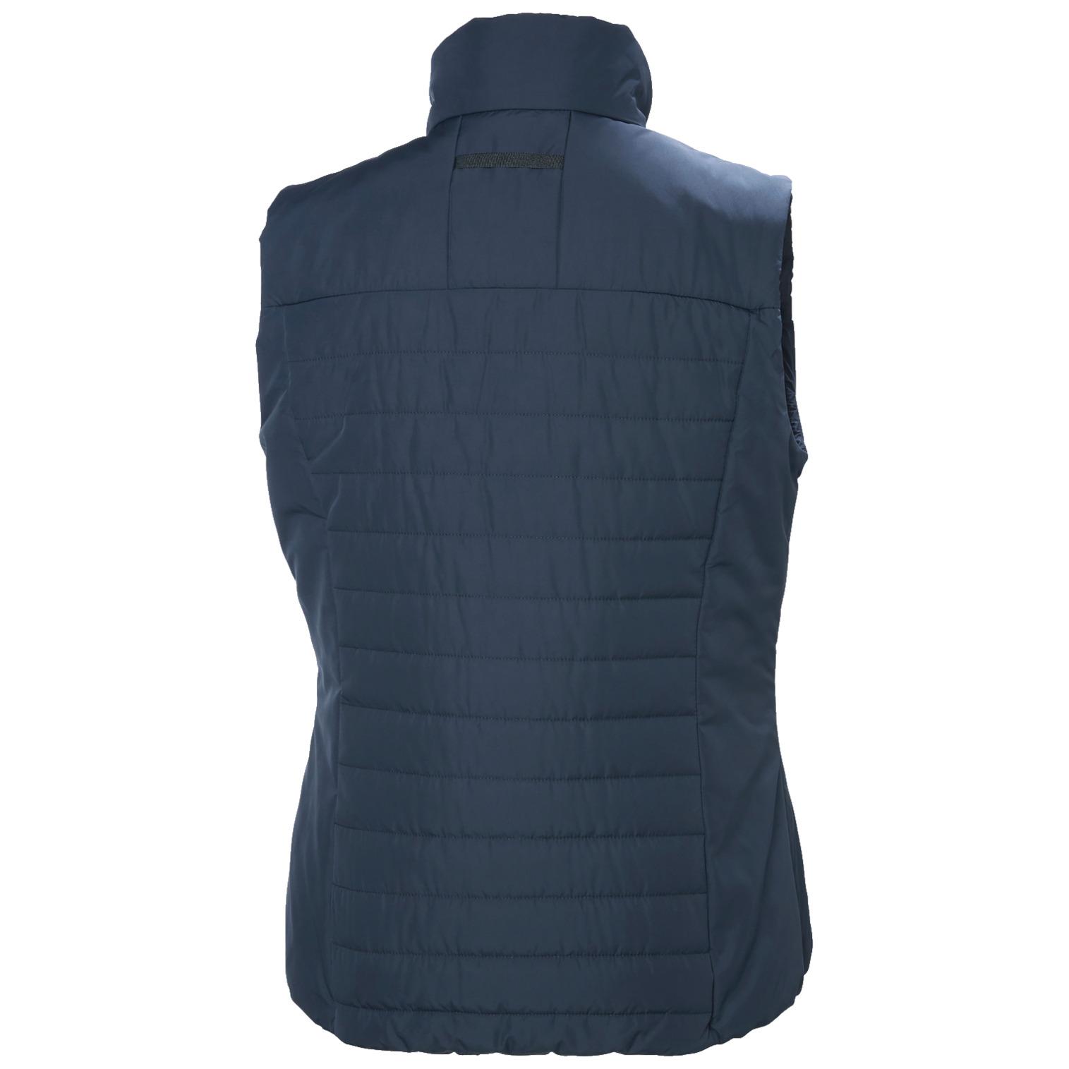 product/h/e/helly-hansen_30240-599_rnli-bi-cen-navy_2.jpg