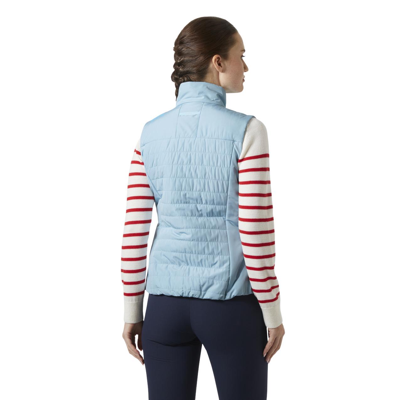 product/h/e/helly-hansen_30240-607_light-cyan_2.jpg