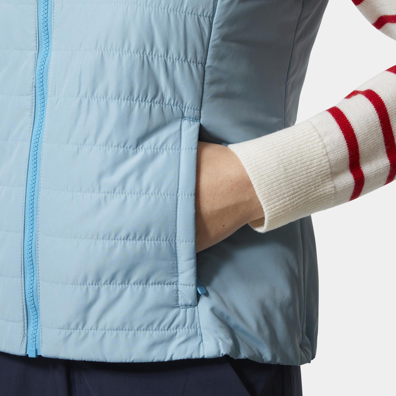 product/h/e/helly-hansen_30240-607_light-cyan_4.jpg