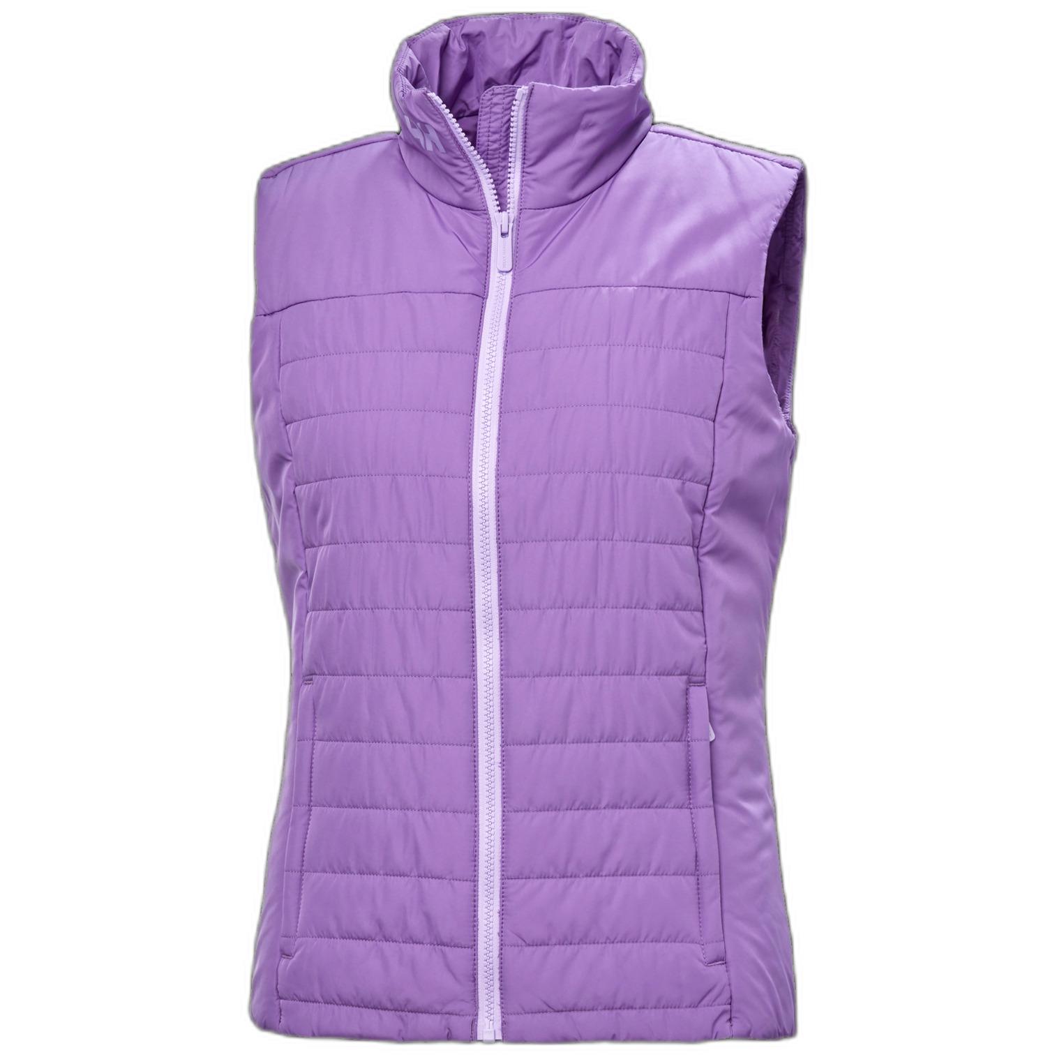 product/h/e/helly-hansen_30240-666_0.jpg