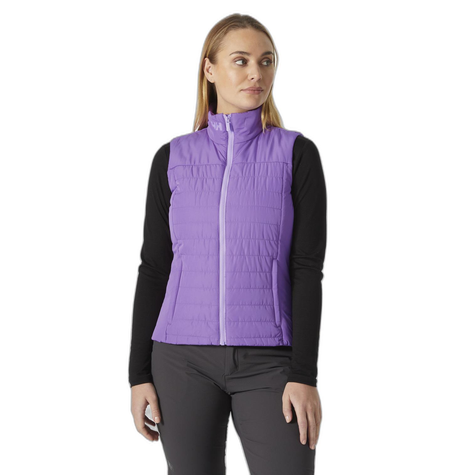product/h/e/helly-hansen_30240-666_2.jpg