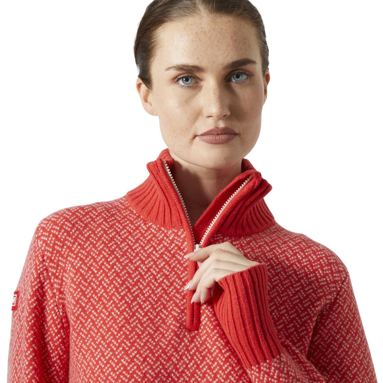 product/h/e/helly-hansen_30369-222_alert-red_2.jpg