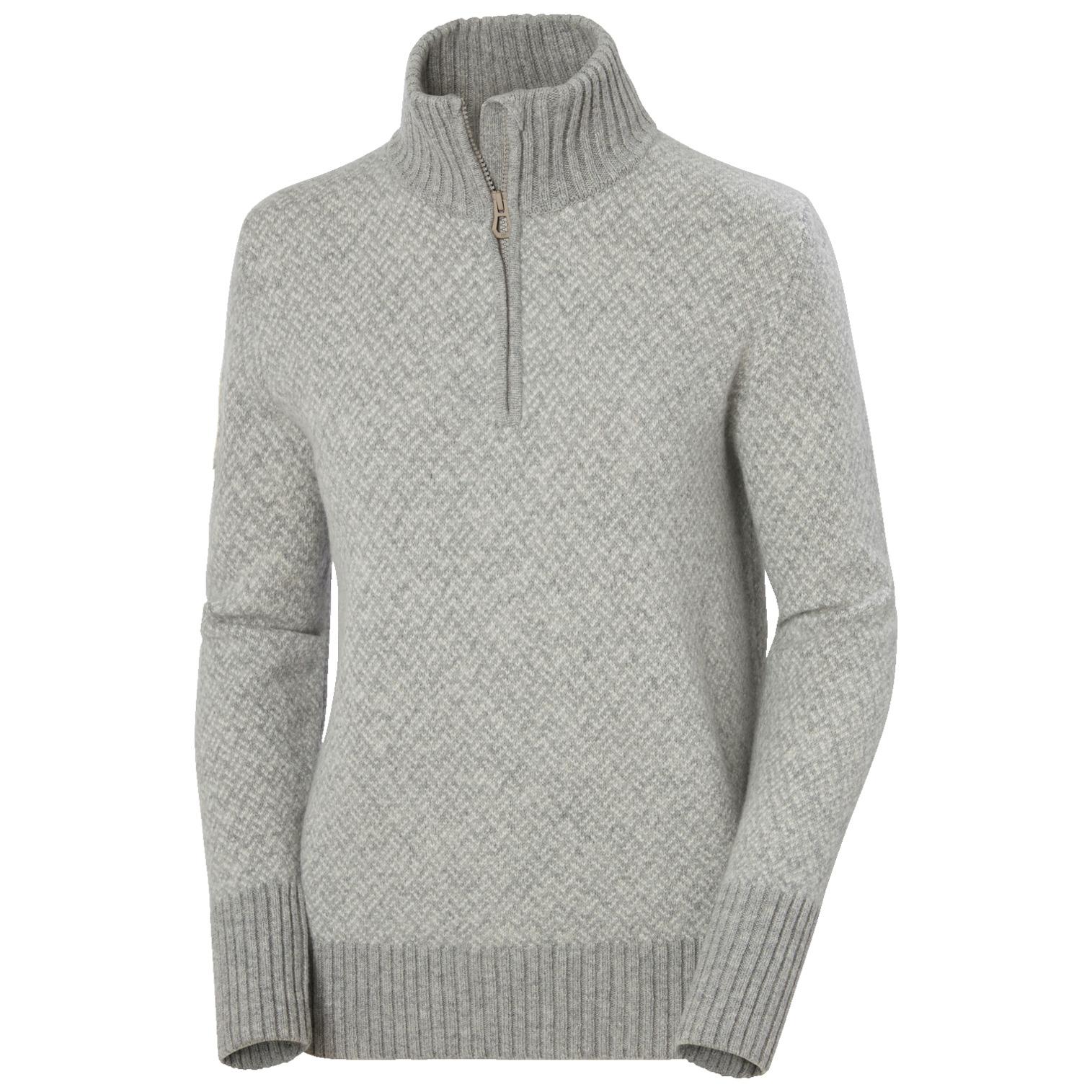 product/h/e/helly-hansen_30369-885_00-nw0224.jpg