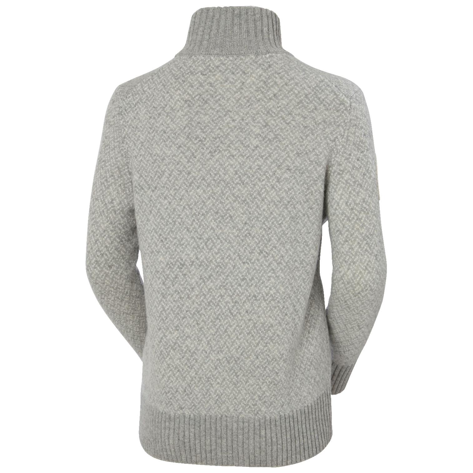 product/h/e/helly-hansen_30369-885_01-nw0224.jpg