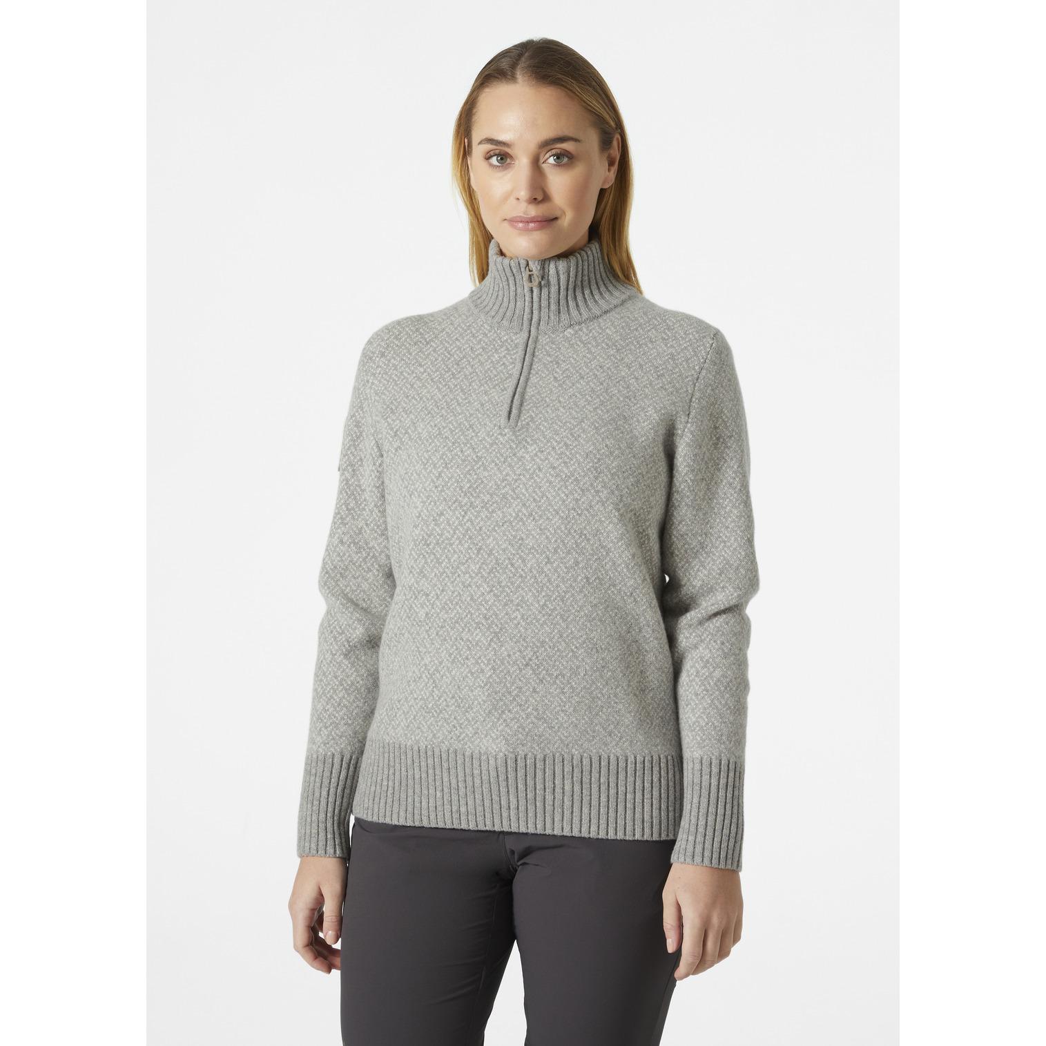 product/h/e/helly-hansen_30369-885_1-nw0224.jpg