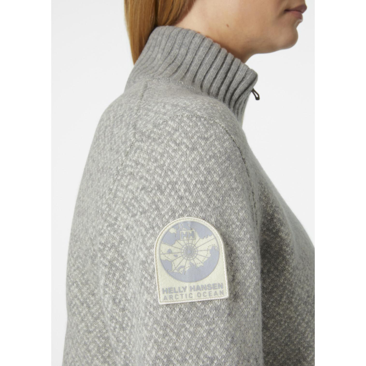 product/h/e/helly-hansen_30369-885_2-nw0224.jpg