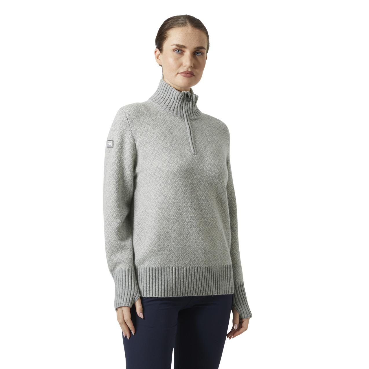 product/h/e/helly-hansen_30369-949_grey-melange_1.jpg