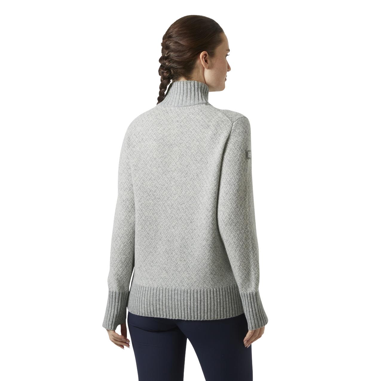 product/h/e/helly-hansen_30369-949_grey-melange_2.jpg