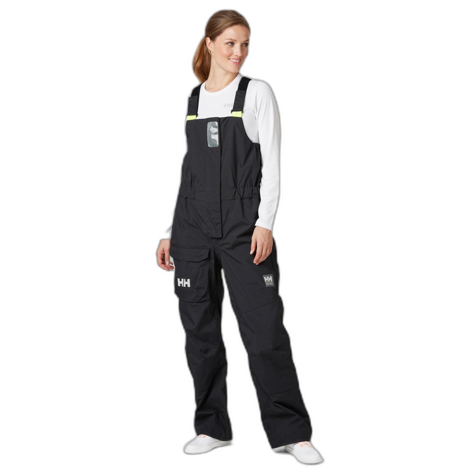 product/h/e/helly-hansen_33961-980_a_0_original-33961_980_a_1.jpg