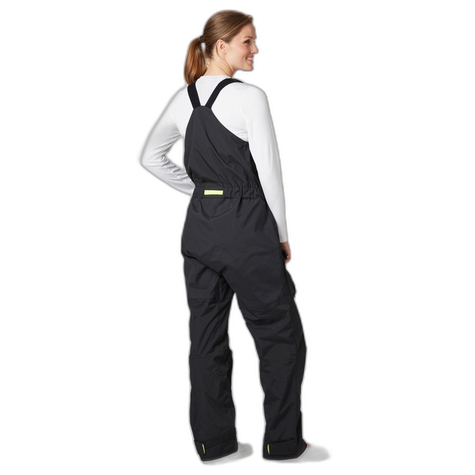 product/h/e/helly-hansen_33961-980_a_1_original-33961_980_a_2.jpg