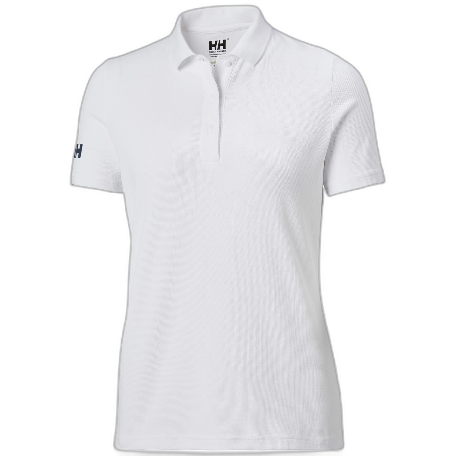 product/h/e/helly-hansen_33984-001_p_0_original-33984_001_p_1.jpg