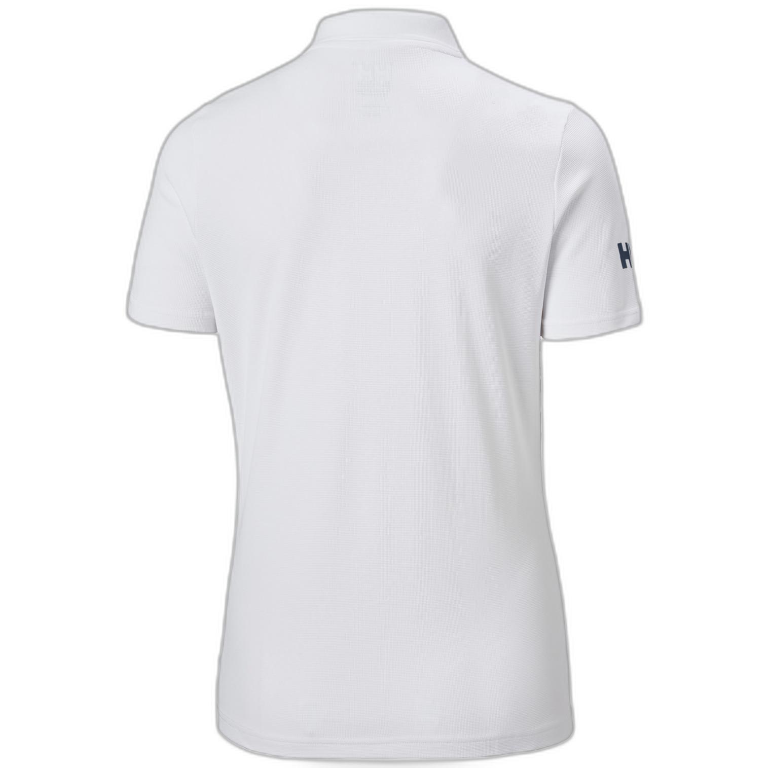 product/h/e/helly-hansen_33984-001_s_0_original-33984_001_s_1.jpg