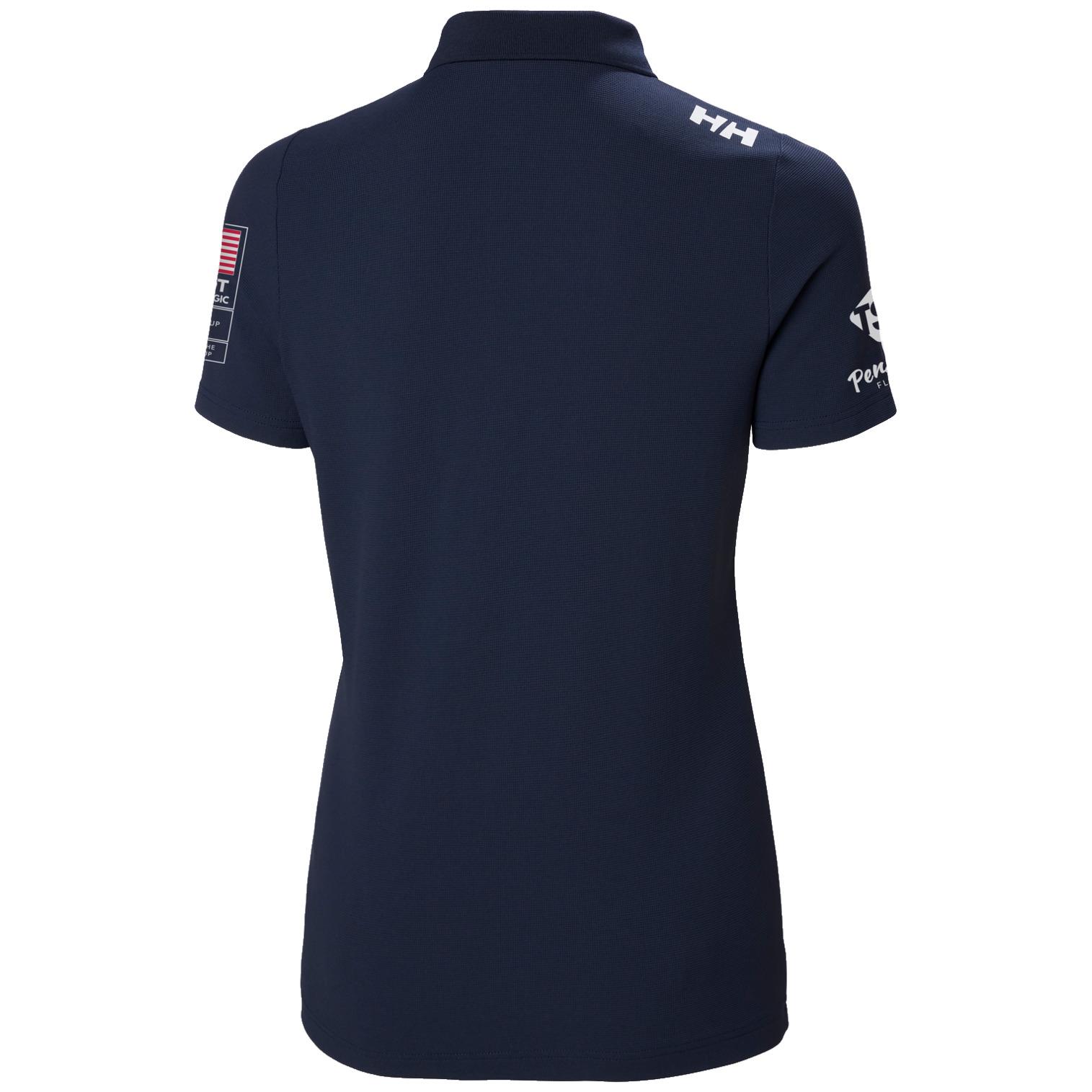 product/h/e/helly-hansen_33984-601_am-navy_1.jpg