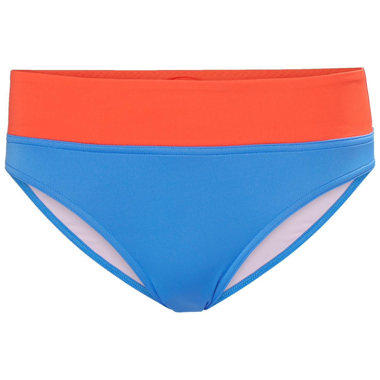 product/h/e/helly-hansen_34107-554_0.jpg