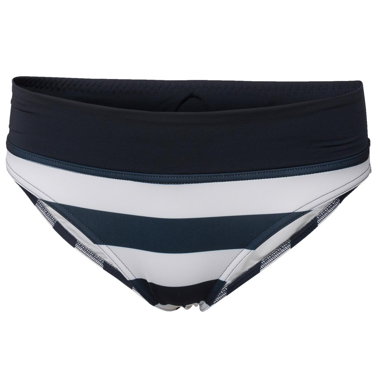 product/h/e/helly-hansen_34107-599_00-nw0224.jpg