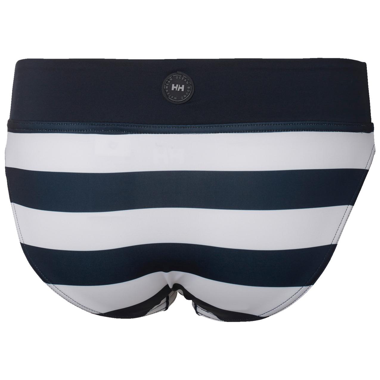 product/h/e/helly-hansen_34107-599_01-nw0224.jpg
