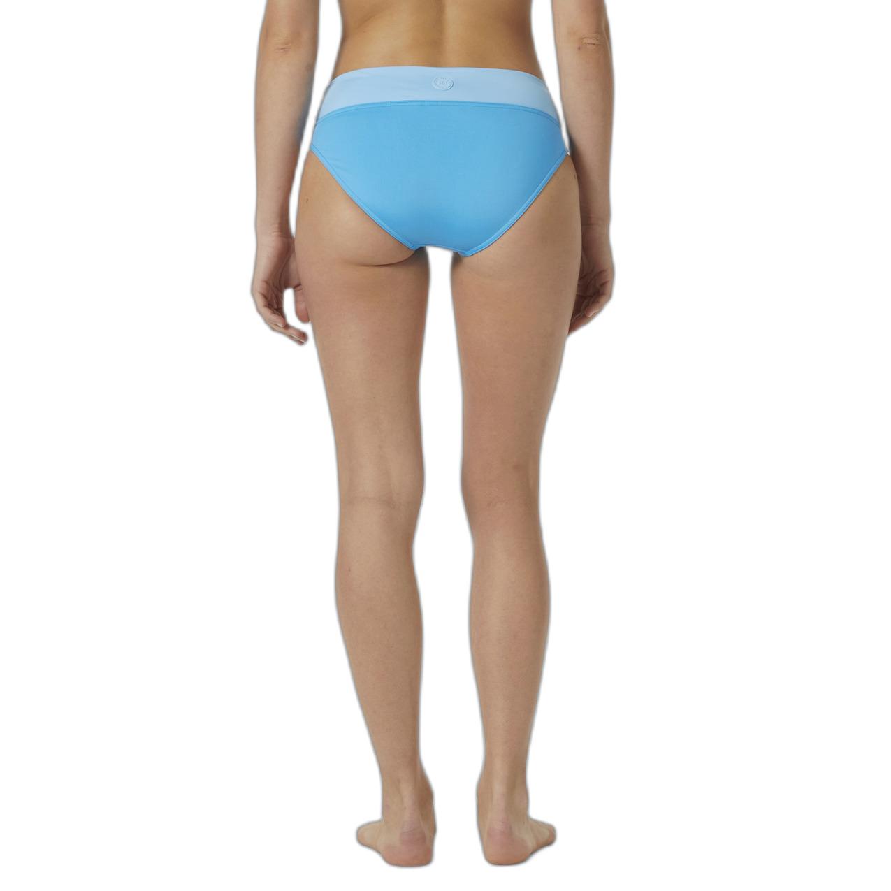 product/h/e/helly-hansen_34107-645_cyan_2.jpg