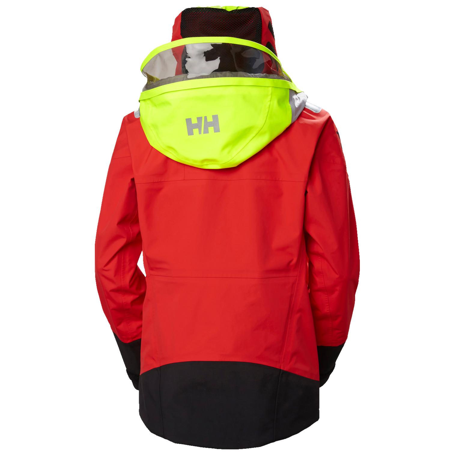 product/h/e/helly-hansen_34208-222_01-nw0224.jpg