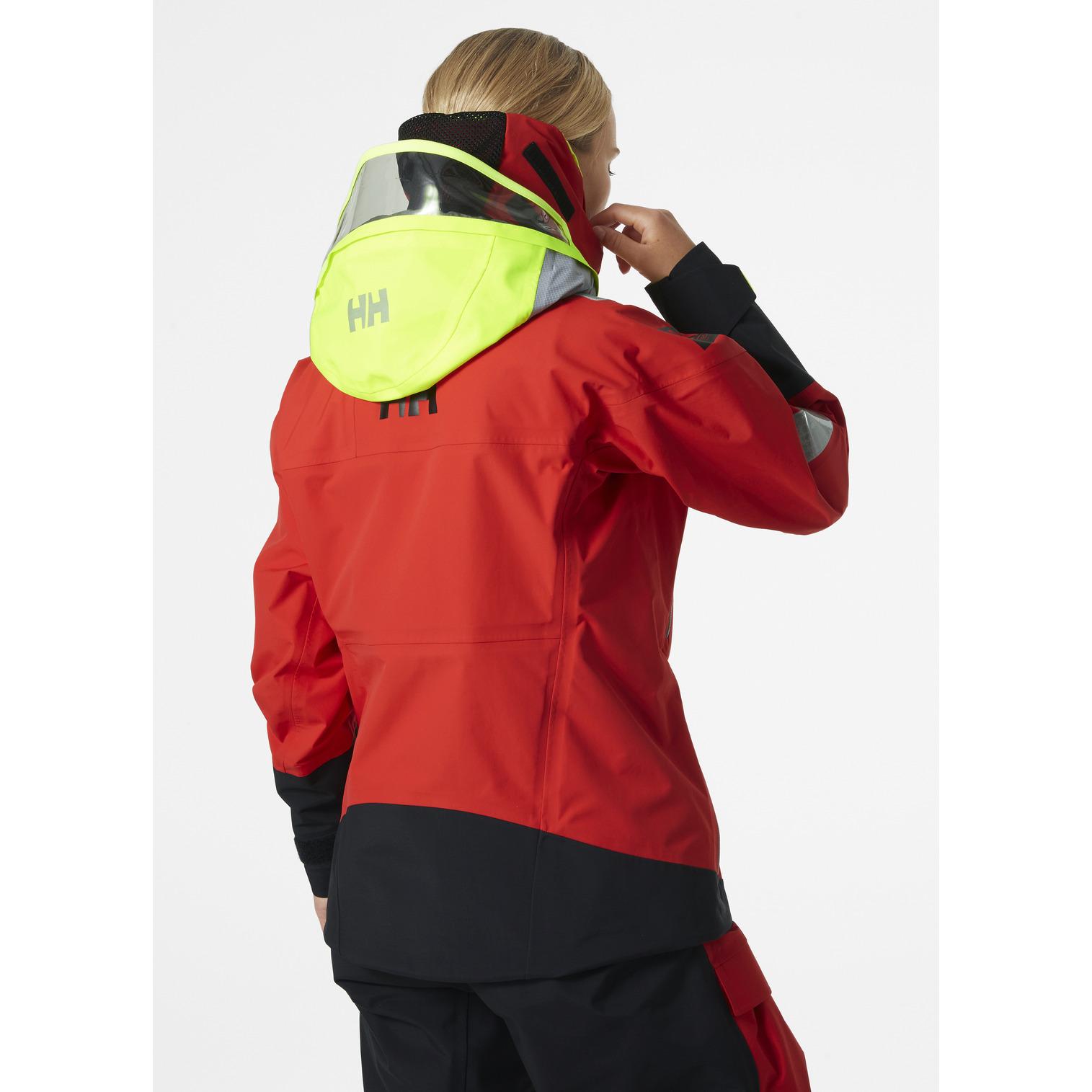 product/h/e/helly-hansen_34208-222_4-nw0224.jpg