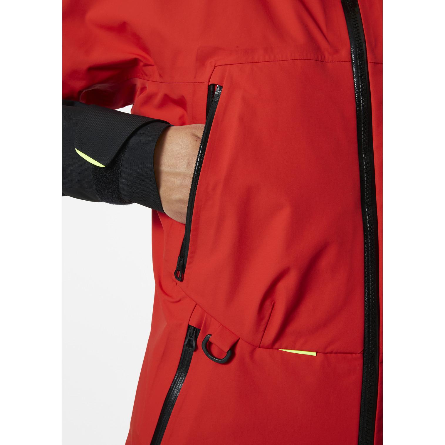 product/h/e/helly-hansen_34208-222_5-nw0224.jpg