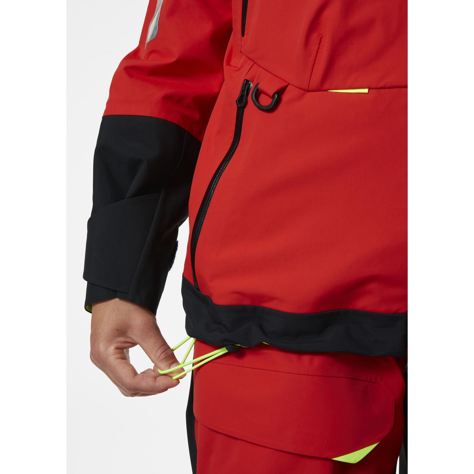 product/h/e/helly-hansen_34208-222_7-nw0224.jpg