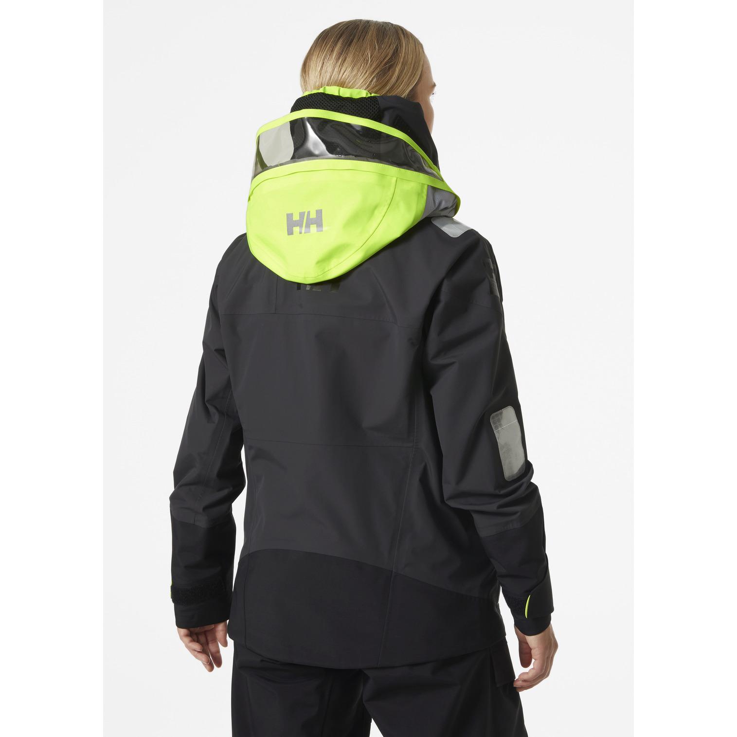 product/h/e/helly-hansen_34208-980_4-nw0224.jpg
