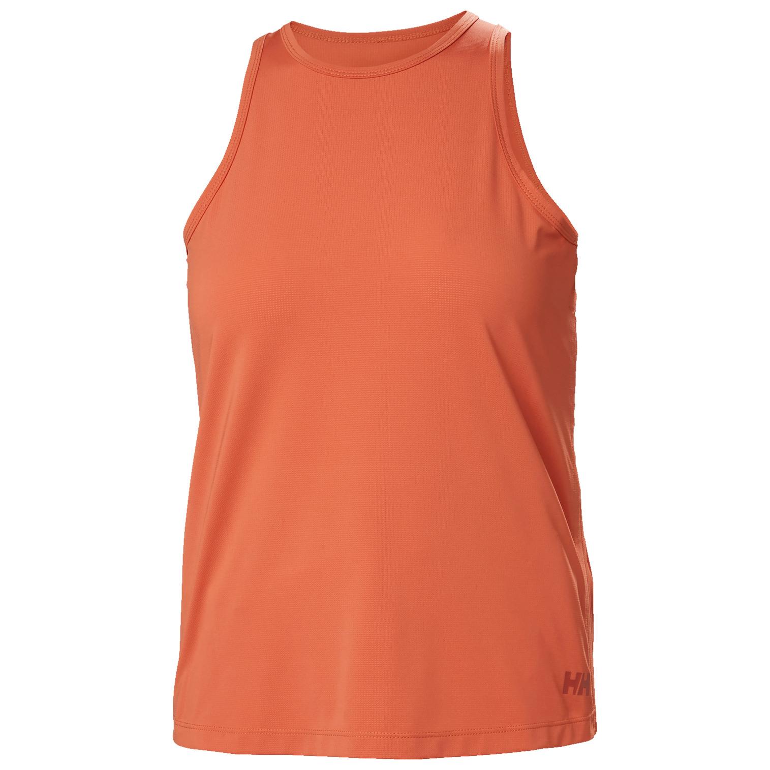product/h/e/helly-hansen_34305-179_00-nw0224.jpg