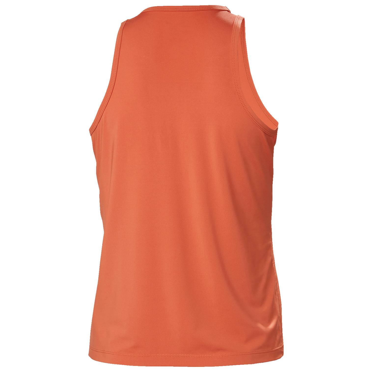 product/h/e/helly-hansen_34305-179_01-nw0224.jpg