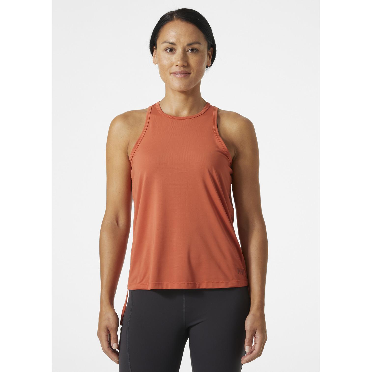 product/h/e/helly-hansen_34305-179_1-nw0224.jpg