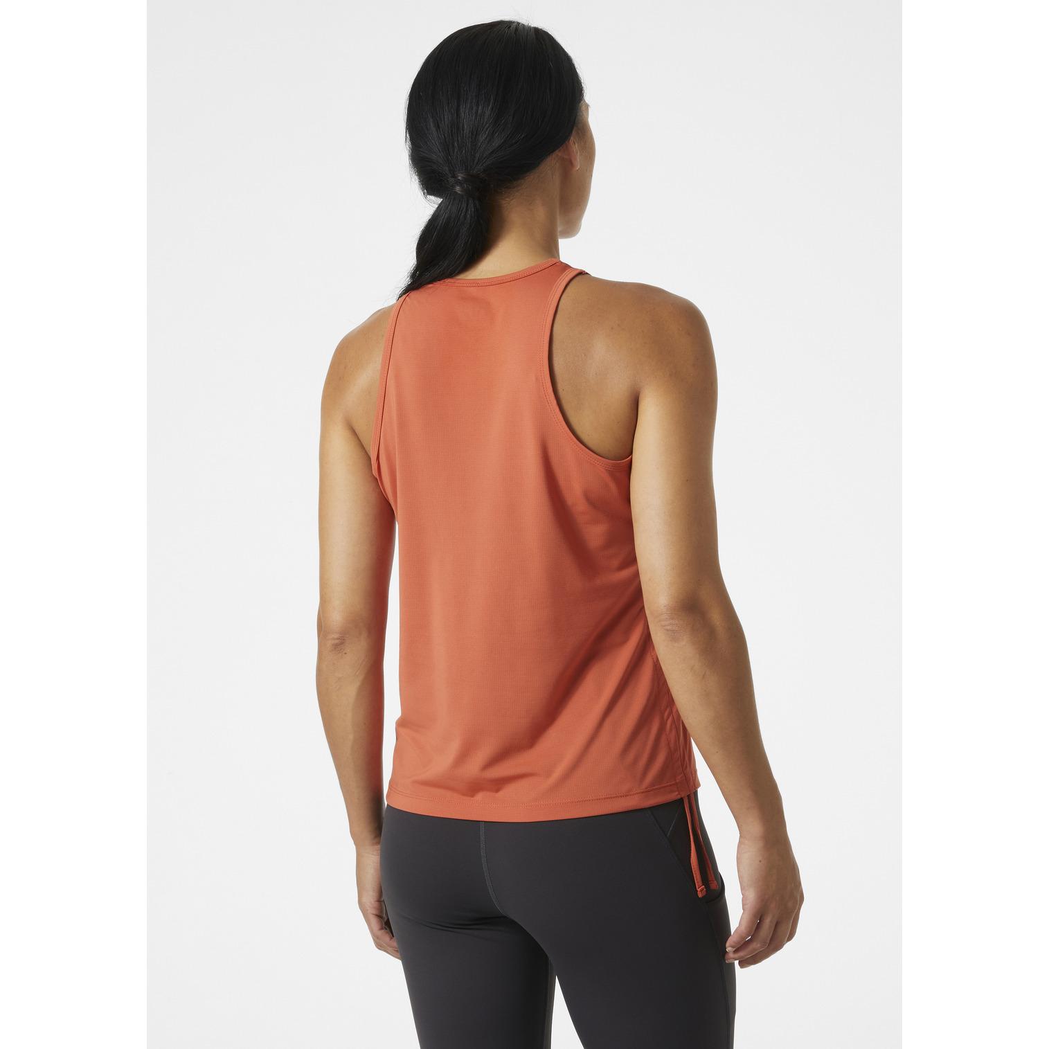 product/h/e/helly-hansen_34305-179_4-nw0224.jpg