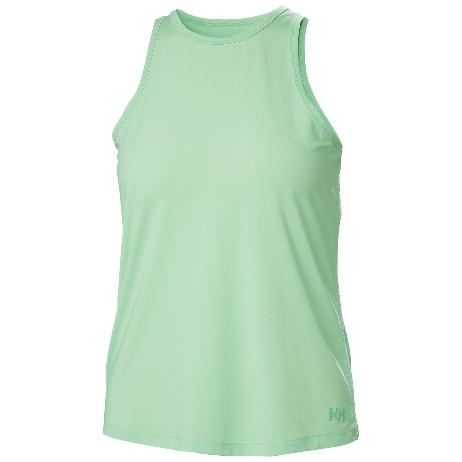 product/h/e/helly-hansen_34305-419_00-nw0224.jpg