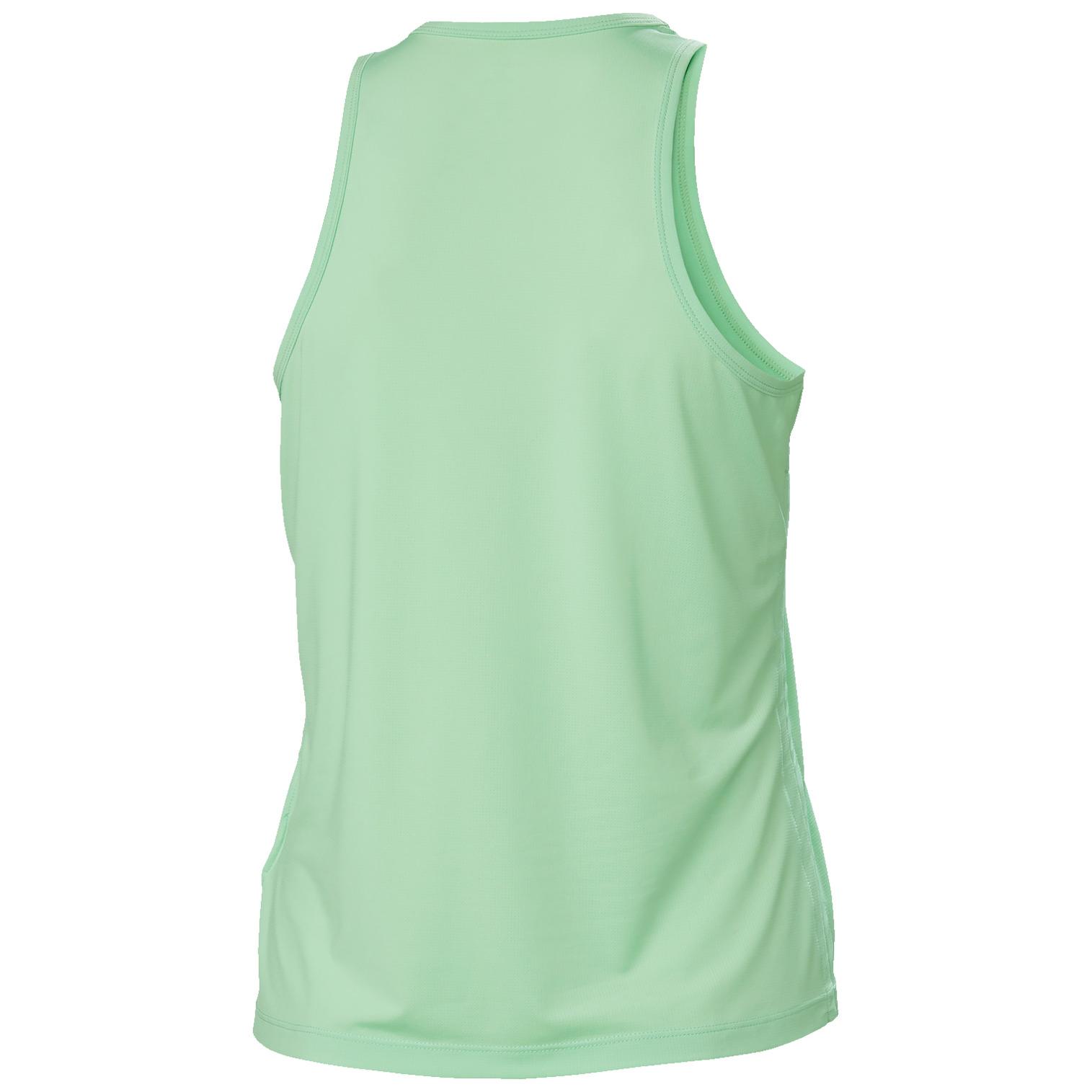 product/h/e/helly-hansen_34305-419_01-nw0224.jpg