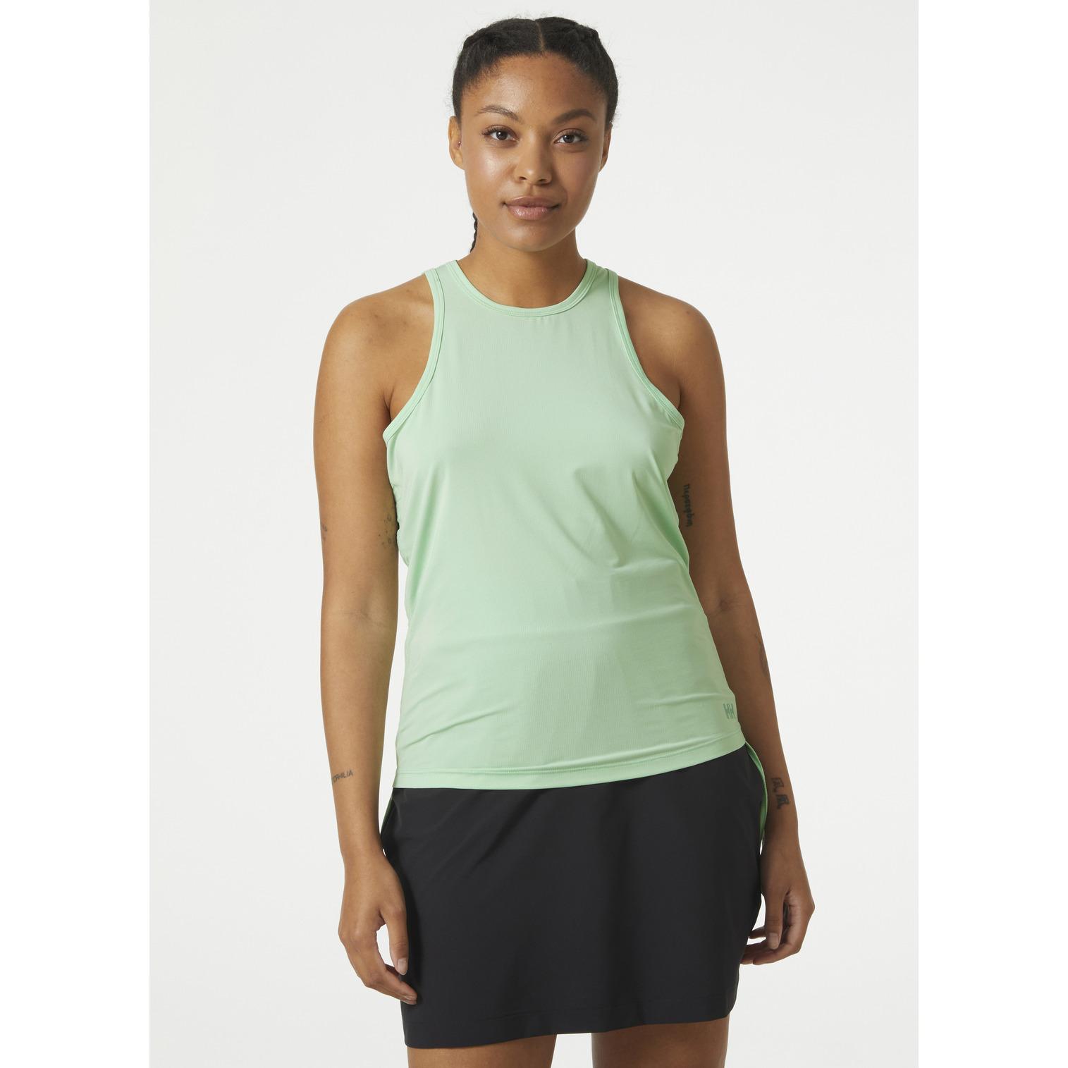 product/h/e/helly-hansen_34305-419_1-nw0224.jpg