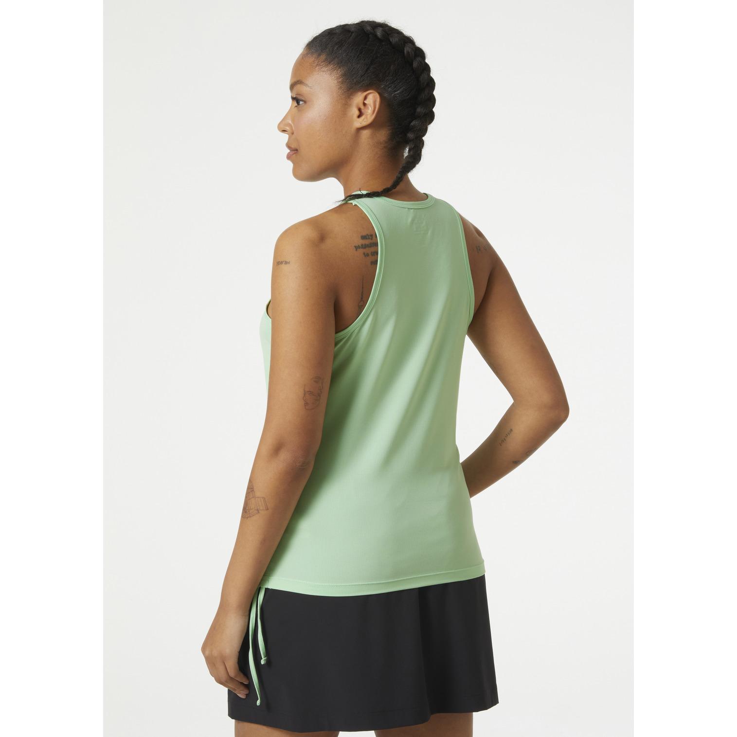 product/h/e/helly-hansen_34305-419_4-nw0224.jpg